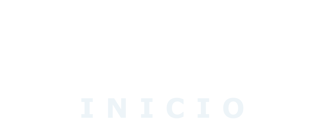 AMV-Especialistas en productos electrónicos a medida