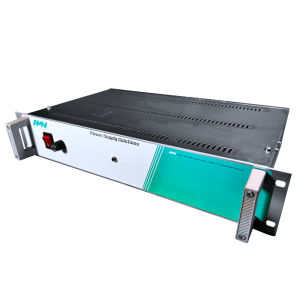 CBA-155B-AL-2BAT65-C2