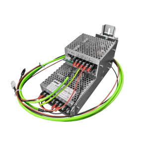 SD25C-12-SD100C-30-E