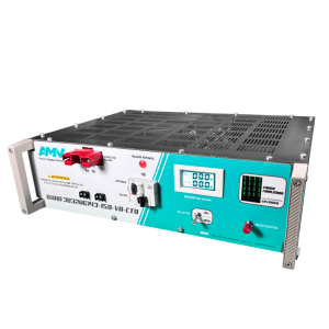 QUAD3032HG-143AGM-159SLI