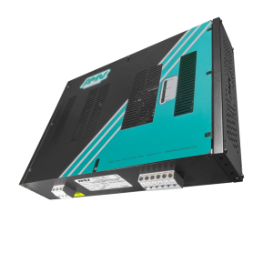 C10D-SAI-2BAT72-TR-D20